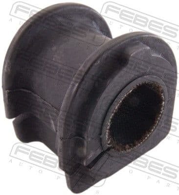 Soporte, estabilizador FEBEST TSB-776