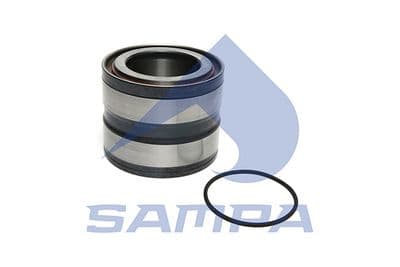 Balero de rueda SAMPA 061.466