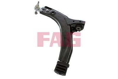 Brazo oscilante, suspensión de ruedas Schaeffler FAG 821 0273 10