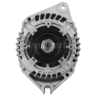 Alternador JAPANPARTS AL-247JM