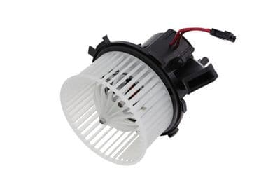 Ventilador del interior VALEO 884555