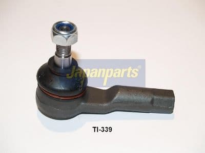 Rótula barra de dirección JAPANPARTS TI-339