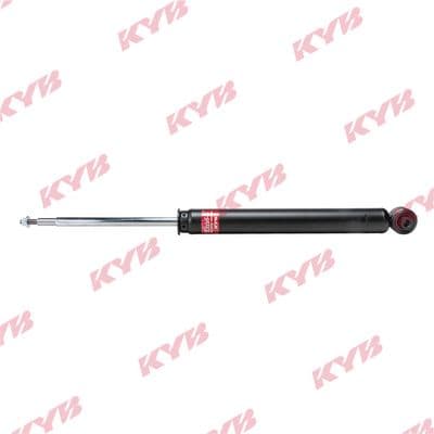 Amortiguador KYB 3410135
