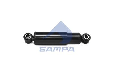 Amortiguador SAMPA 010.2470