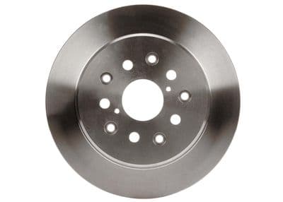 Disco de freno BOSCH 0 986 479 339