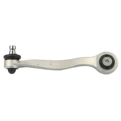 Brazo oscilante, suspensión de ruedas CTR CQ0859R