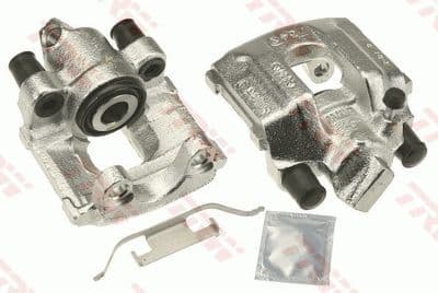 Caliper TRW BHQ902E