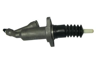 Cilindro esclavo, clutch BREMBO E 06 014