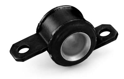 Horquilla de suspensión BOSCH 0 986 140 047