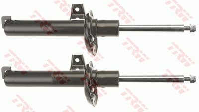Amortiguador TRW JGM1028T