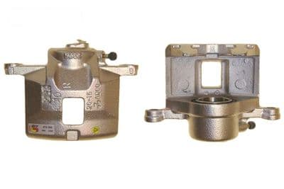 Caliper BOSCH 0 986 473 060