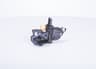 Vista 27