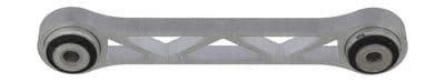 Brazo oscilante, suspensión de ruedas MONROE L89J21