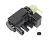 Vista 1