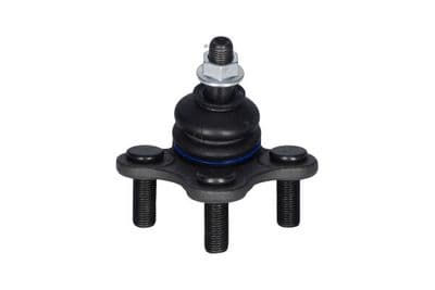 Rótula de suspensión/carga Kavo Parts SBJ-10223