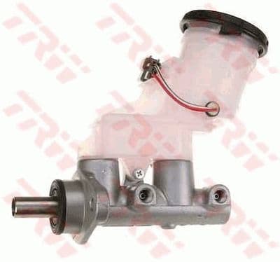 Cilindro principal de freno TRW PMD409