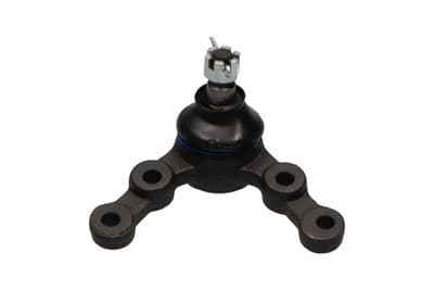 Rótula de suspensión/carga Kavo Parts SBJ-4514