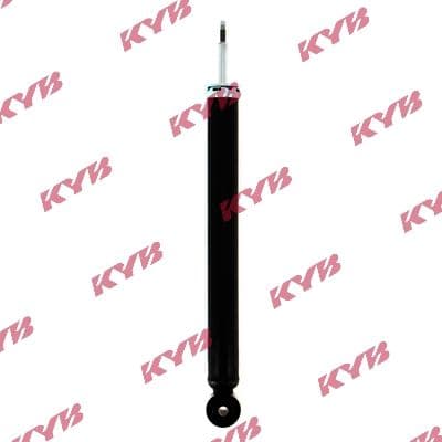 Amortiguador KYB 3430037