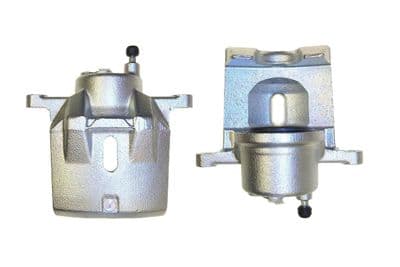 Caliper BOSCH 0 986 473 196