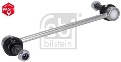 Travesaños/barras, estabilizador FEBI BILSTEIN 48120