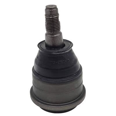 Rótula de suspensión/carga CTR CB0062