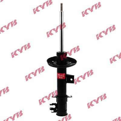Amortiguador KYB 3348005