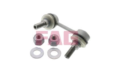 Travesaños/barras, estabilizador Schaeffler FAG 818 0239 10