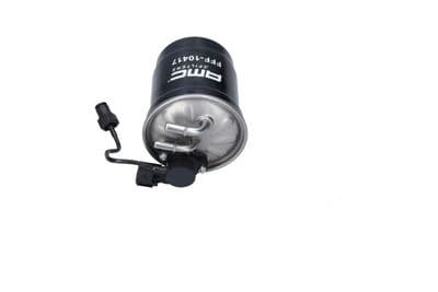 Filtro combustible Kavo Parts FFF-10417
