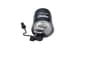 Vista 1