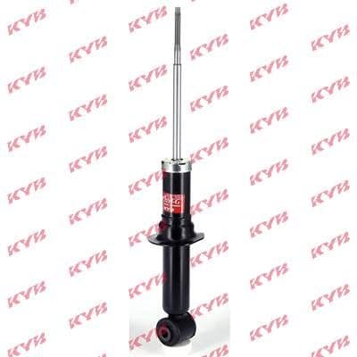 Amortiguador KYB 341703