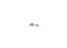Vista 6
