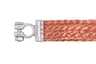 Vista 6