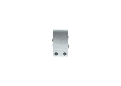 Horquilla de suspensión BOSCH 0 986 140 131