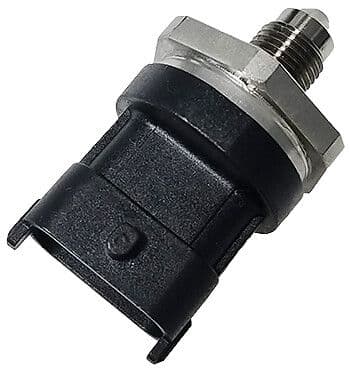 Sensor, presión del combustible VALEO 367852
