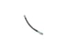Vista 24