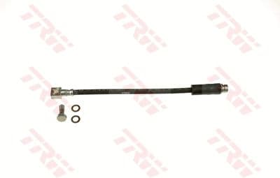 Manguera de frenos TRW PHD475