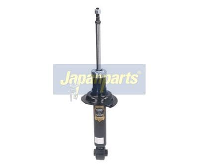 Amortiguador JAPANPARTS MM-10056