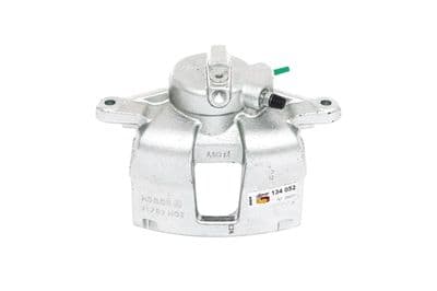 Caliper BOSCH 0 986 134 052