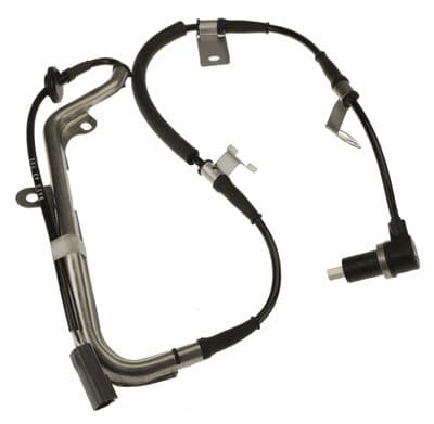 Sensor, revoluciones de la rueda TRW GBS5025