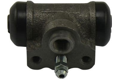 Cilindro de freno de rueda Kavo Parts BWC-5513