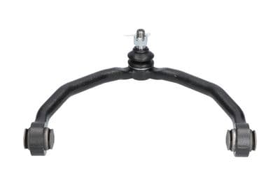 Brazo oscilante, suspensión de ruedas Kavo Parts SCA-4031