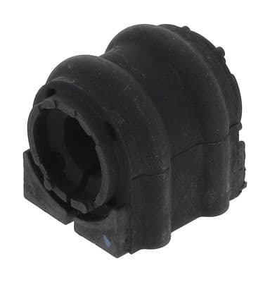 Casquillo del buje, estabilizador MONROE L43L67