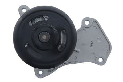 Bomba de agua, refrigeración del motor VALEO 529673