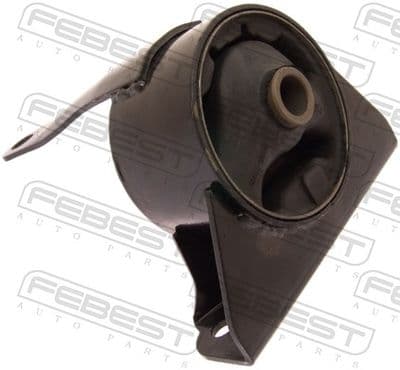 Soporte, motor FEBEST TM-09