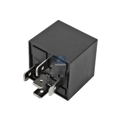Relevador DT Spare Parts 1.21094