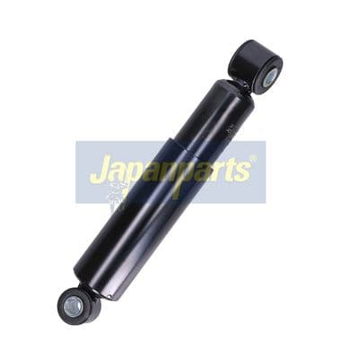 Amortiguador JAPANPARTS MM-01335