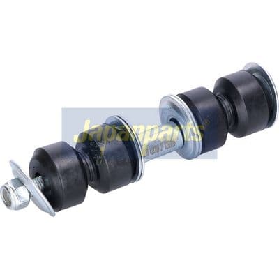 Travesaños/barras, estabilizador JAPANPARTS SI-250