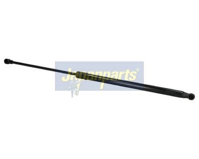 Amortiguador, cajuela/compartimento de carga JAPANPARTS ZS07029