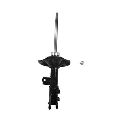 Amortiguador CTR GY1253O