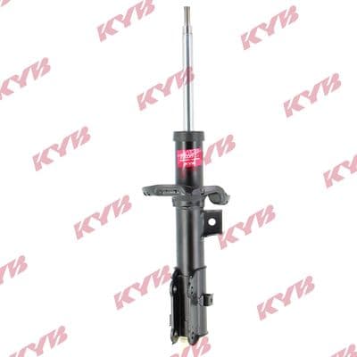 Amortiguador KYB 3338072